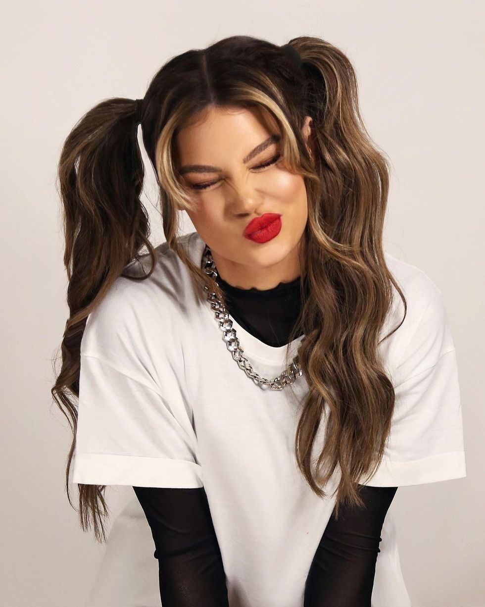 dhuratadora 124321097 135272337958230 2062399929998730650 n