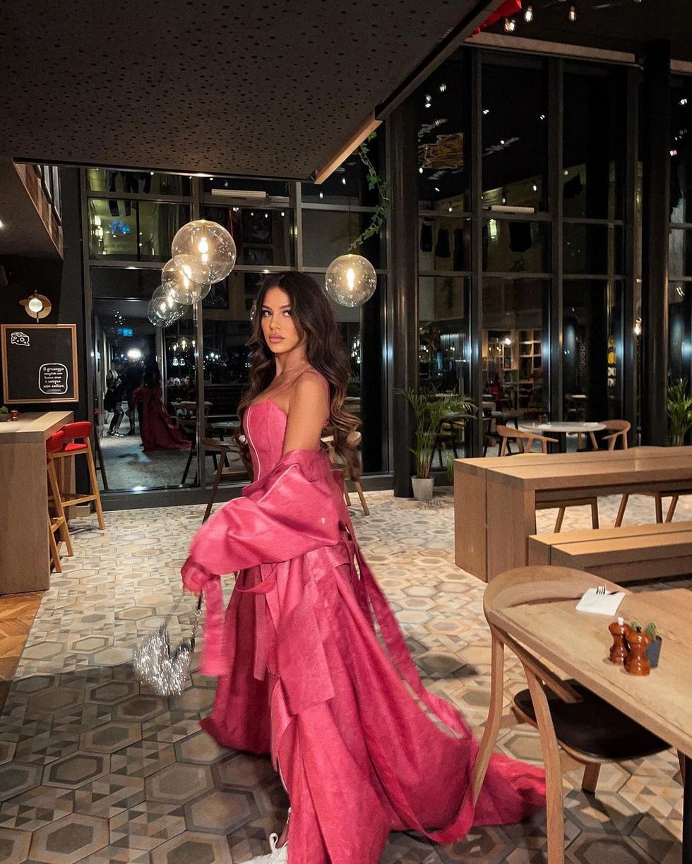 dhuratadora 242844302 375441594294562 5788559539991436833 n