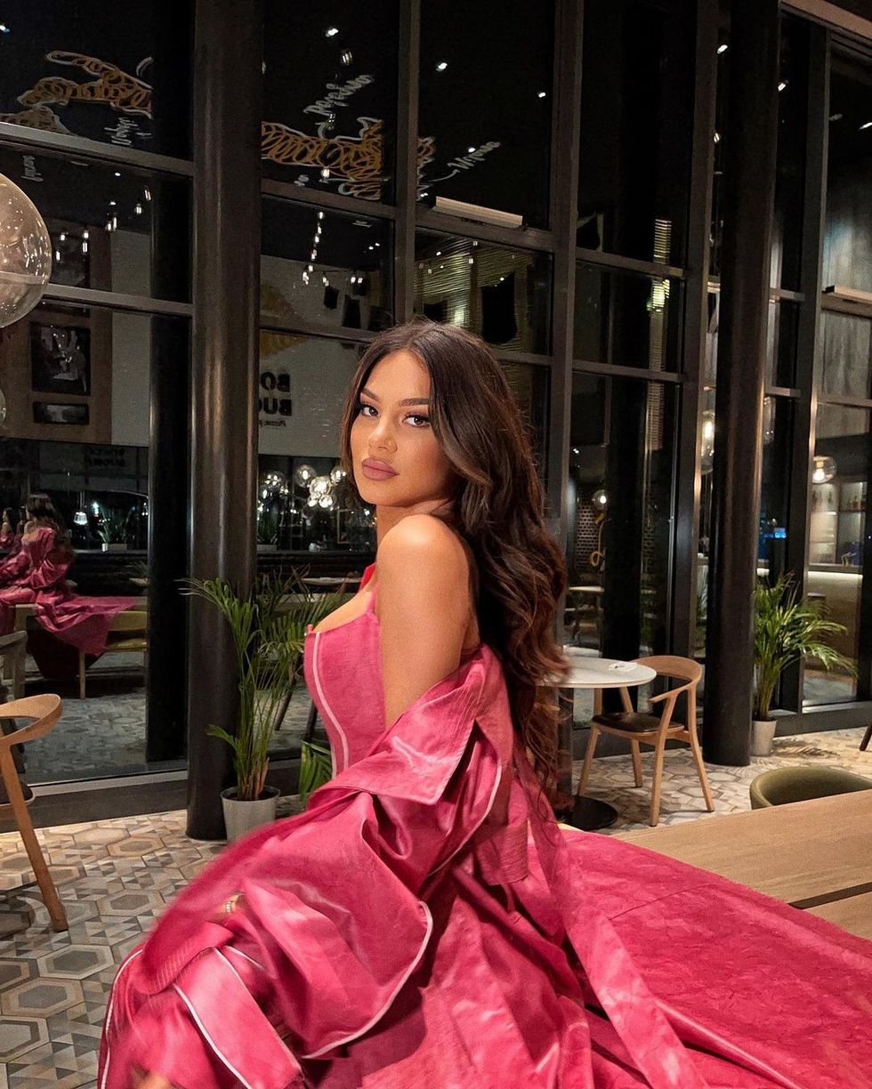 dhuratadora 242854830 1831613763688037 2030449856043589038 n