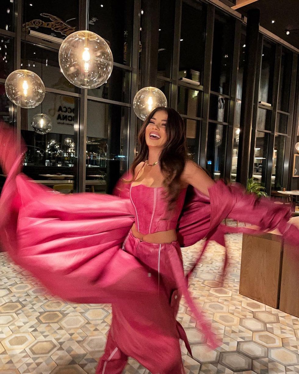 dhuratadora 242856048 537773234190454 8983238216518207760 n