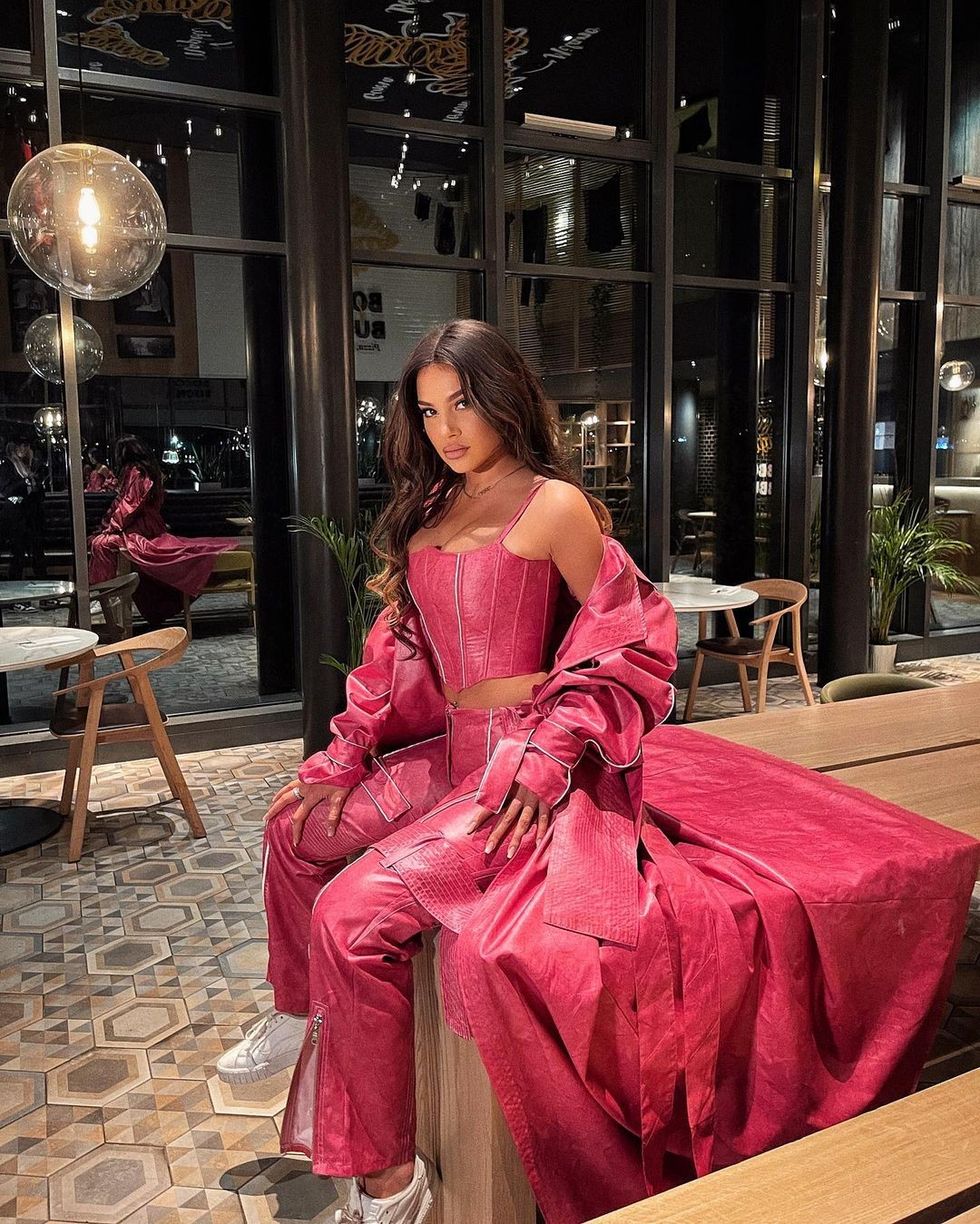 dhuratadora 242910266 252882543407341 6448006936219262819 n