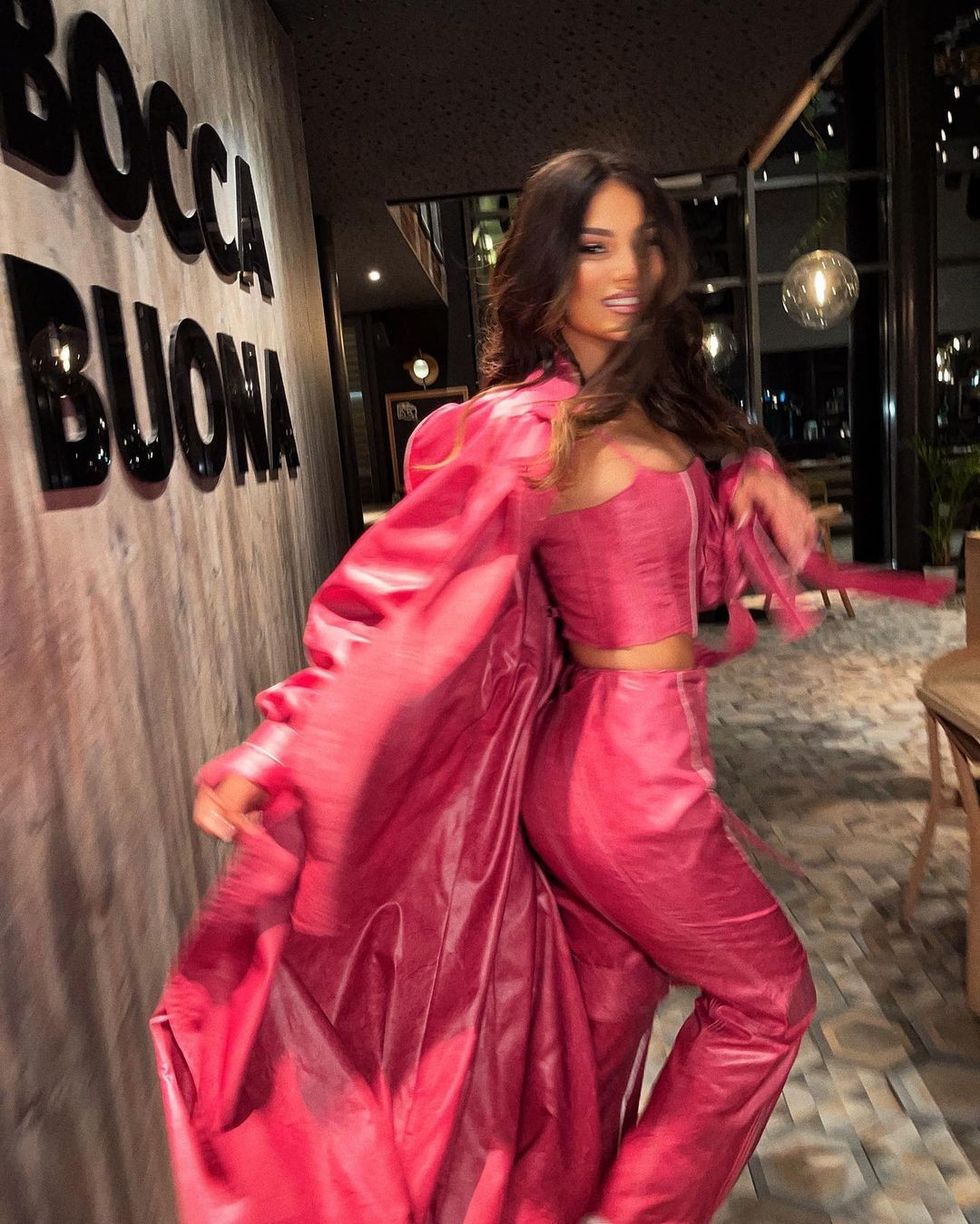 dhuratadora 242957261 4148863508555965 5004147982586124324 n