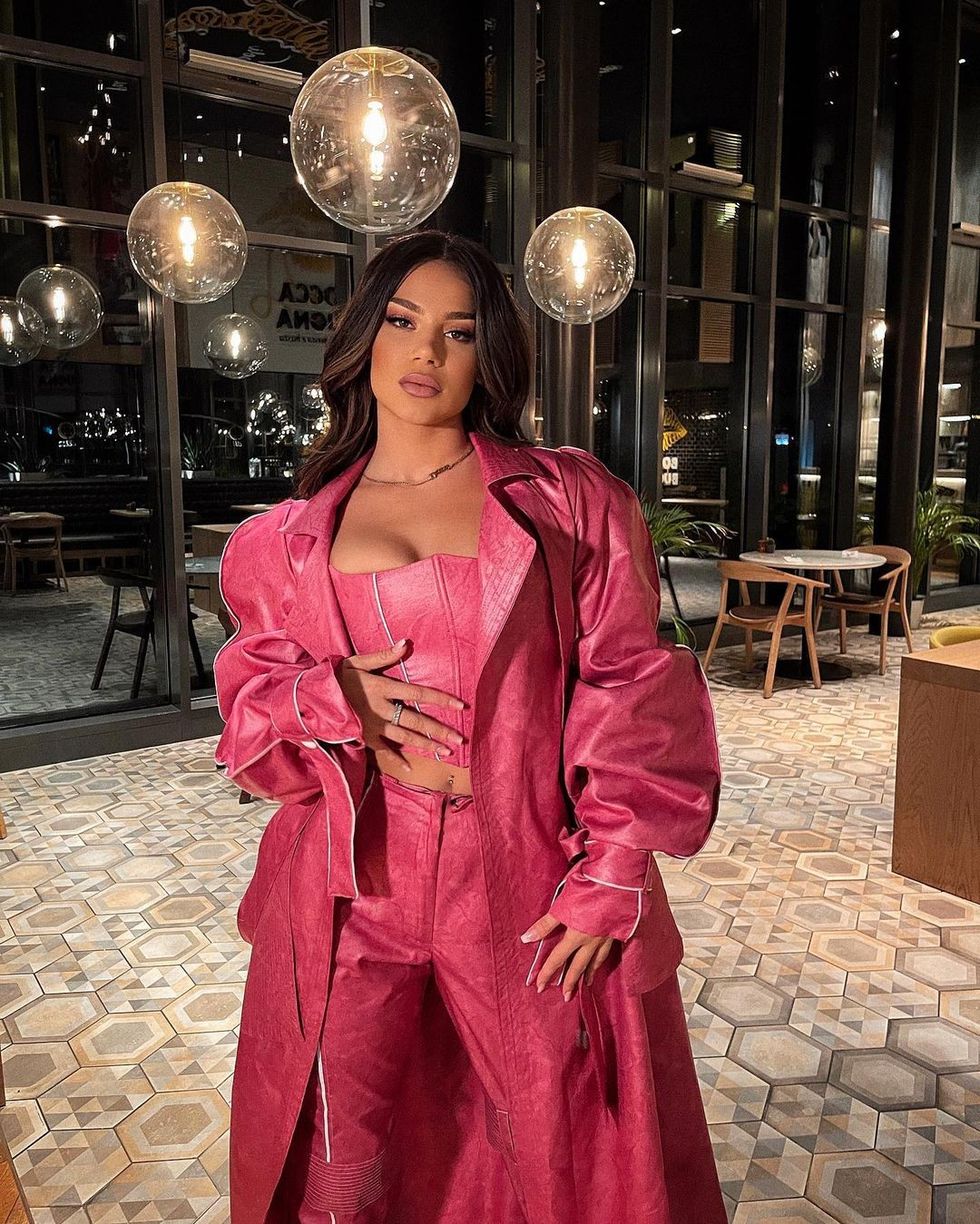 dhuratadora 242972596 891758091480054 2020698395679933042 n