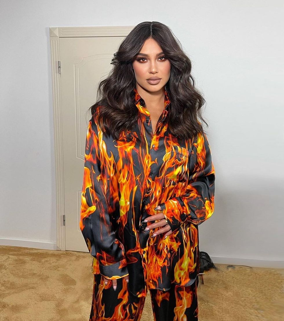 dhuratadora 268693706 1042405636333753 1264335310220175978 n 1