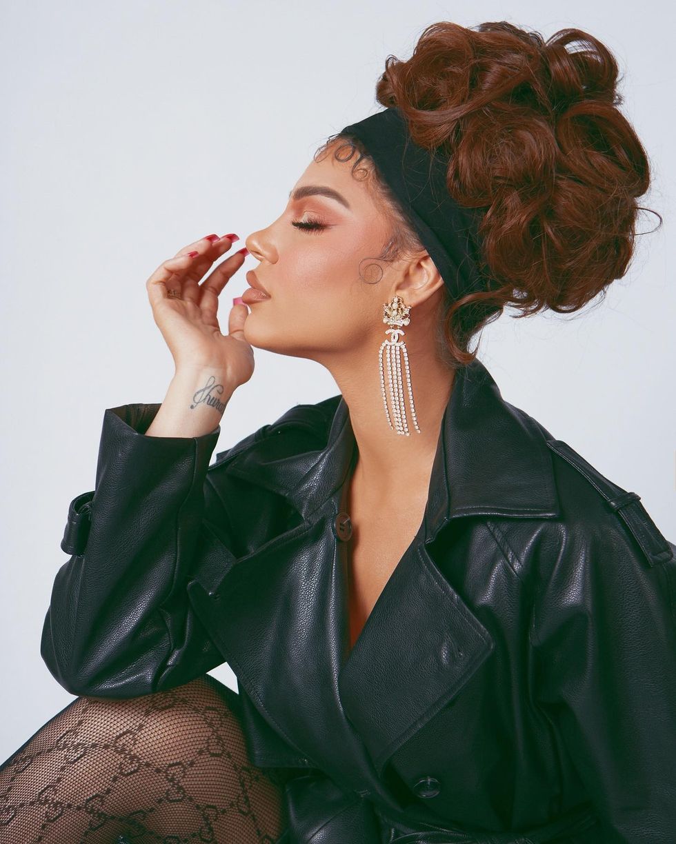 dhuratadora 273272442 306234624900655 2496677739522795990 n 1