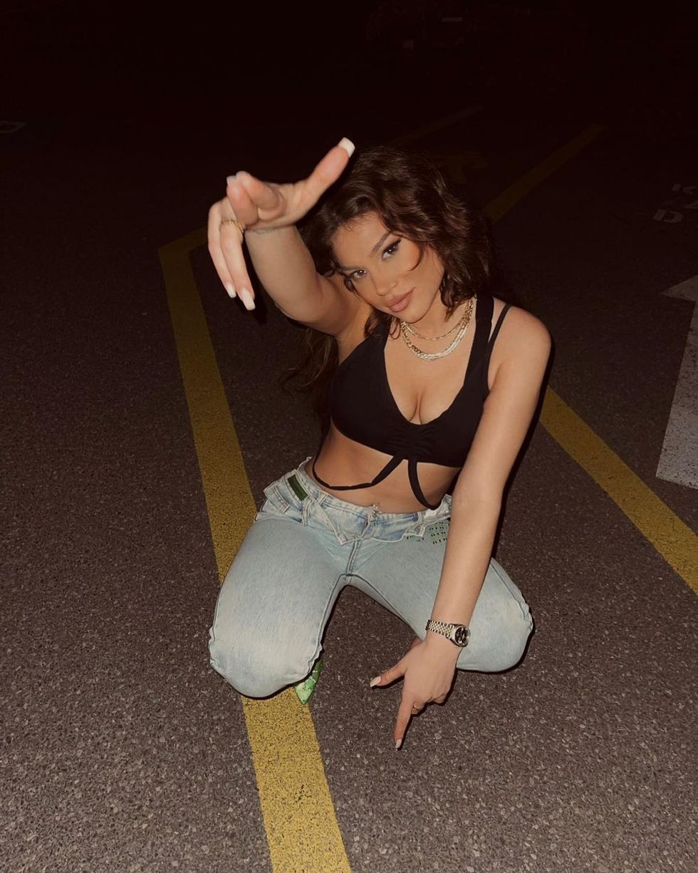 dhuratadora 275211279 4524791104299147 1350005269710281000 n