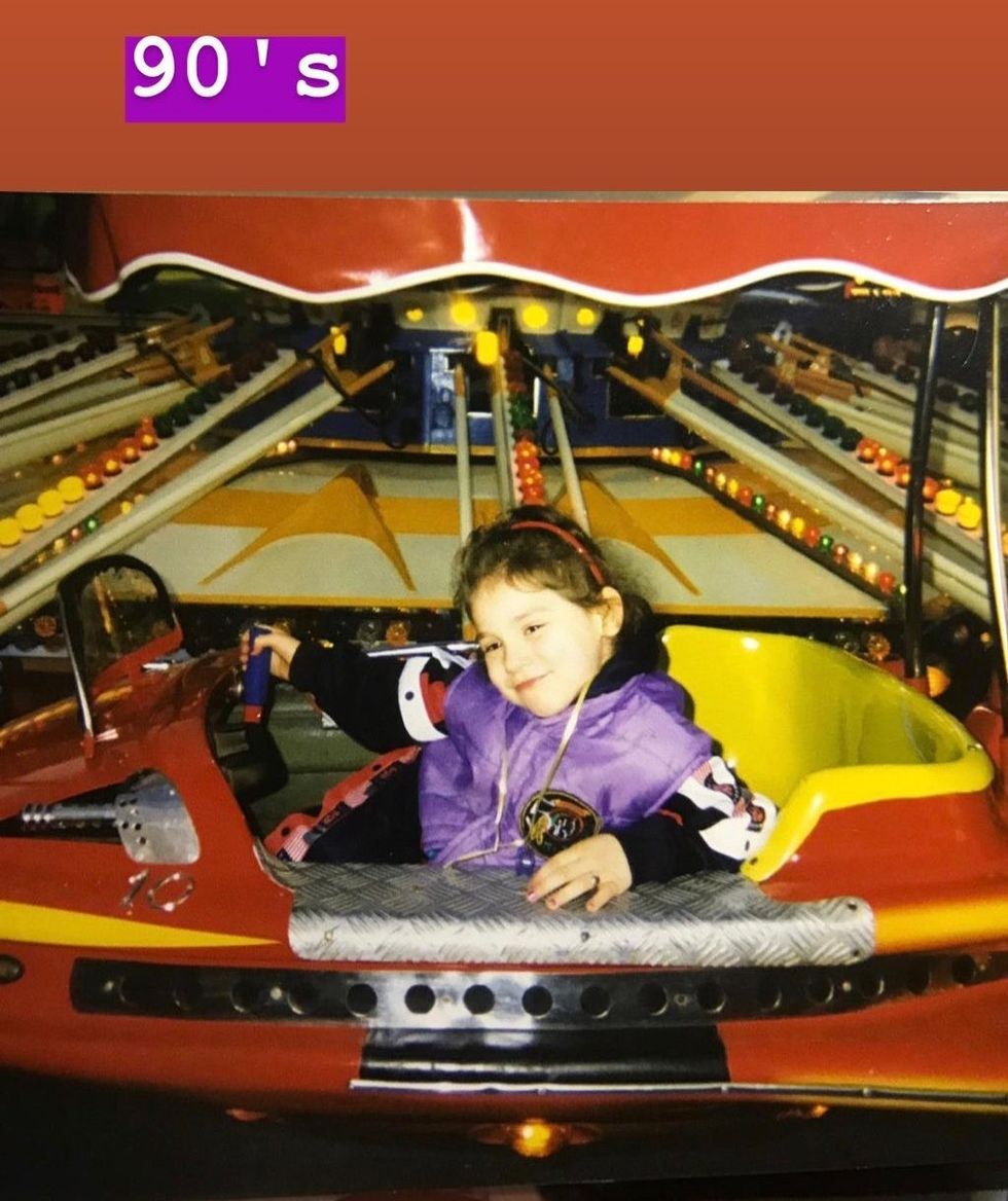 dhuratadora 69970790 131643068182135 497994216505782735 n e1569266782524