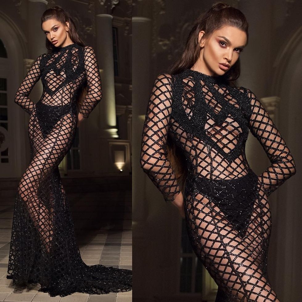 dhuratalipovica 23280175 813968552114744 3089935395572416512 n