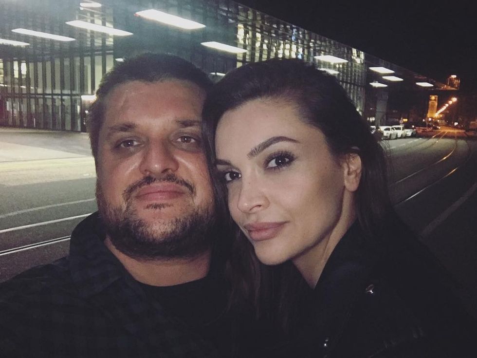 dhuratalipovica 34326784 1071086469734518 6209349964900859904 n