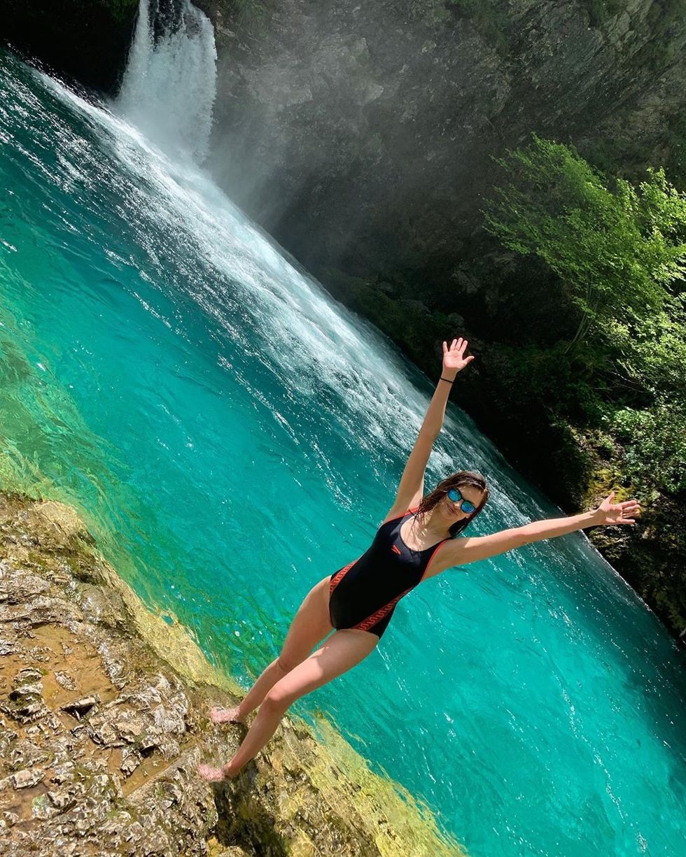 dhuratalipovica 64272242 614713432371796 1355135438760150627 n