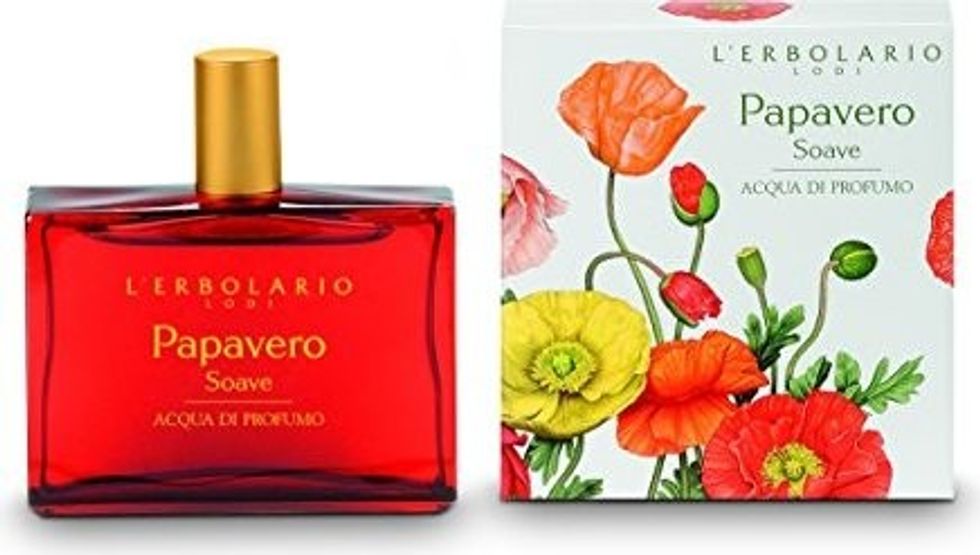 Dhuratë e ëmbël për 8 Mars - zbritja aplikohet vetëm pasi e shkruani kuponin Telegrafi