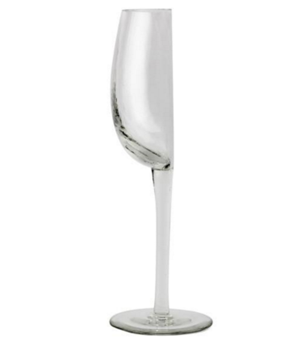 Dhuratë për miqtë tuaj qe gjithmone e done vetem gjysme gote vere foto 3