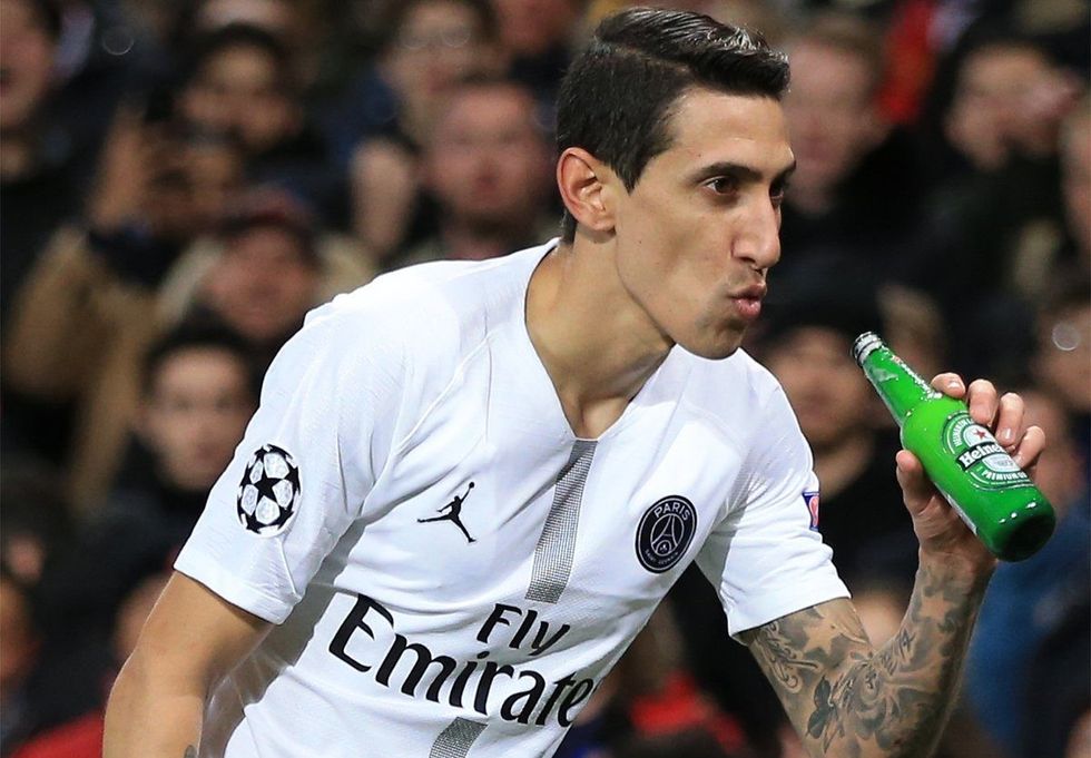 di maria 1 e1550053726808