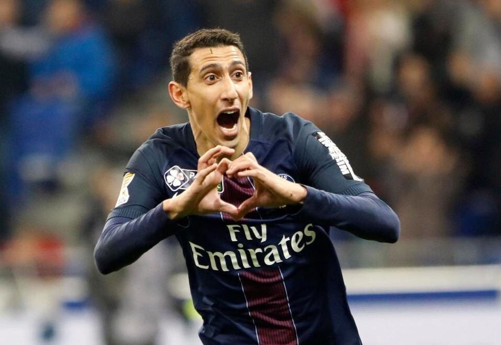 di maria 1