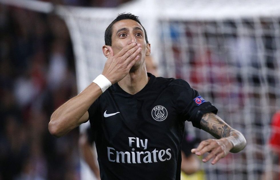 di maria e1498927822846
