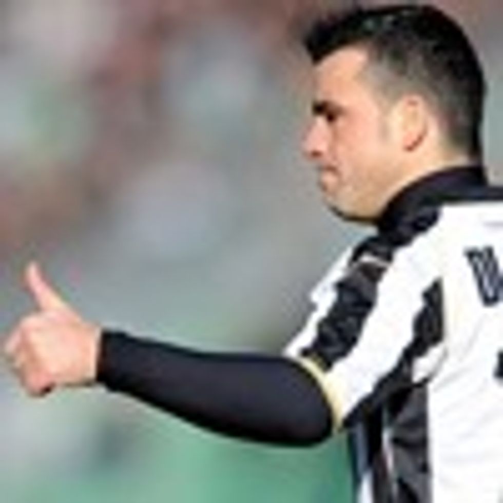 di natale