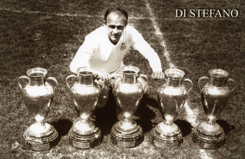 Di Stefano1