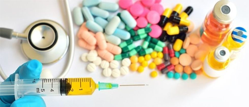 diabetes drug thinkstock 2