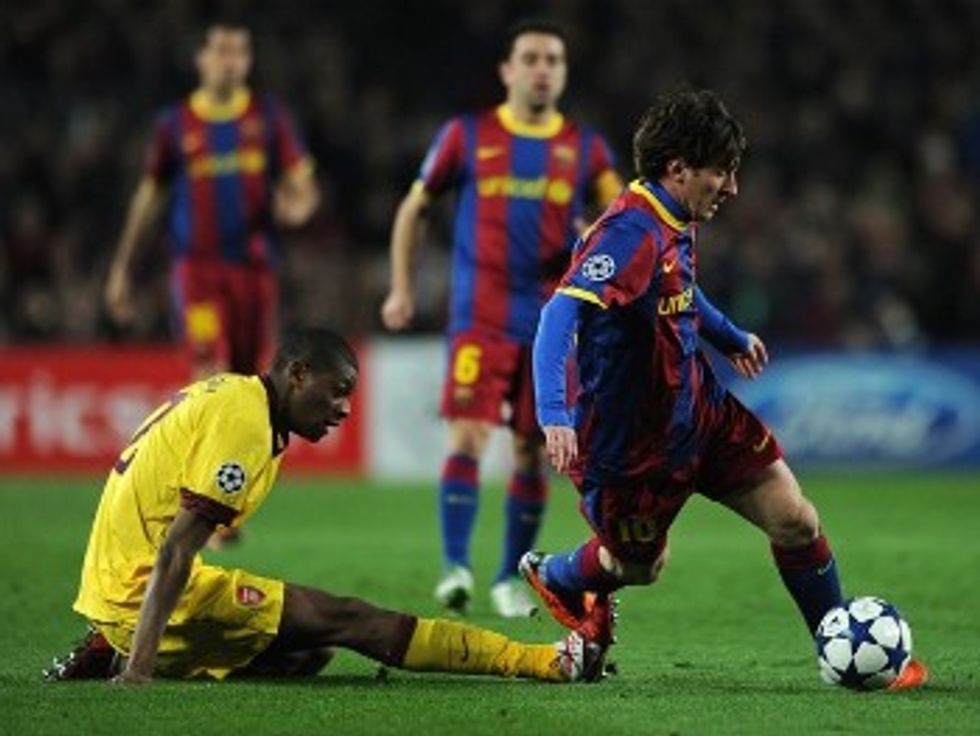 diaby messi350(1)