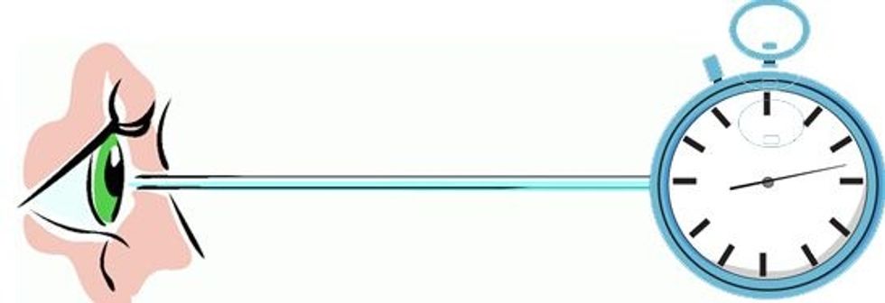 Diagram 20 20 20 e1600078715594