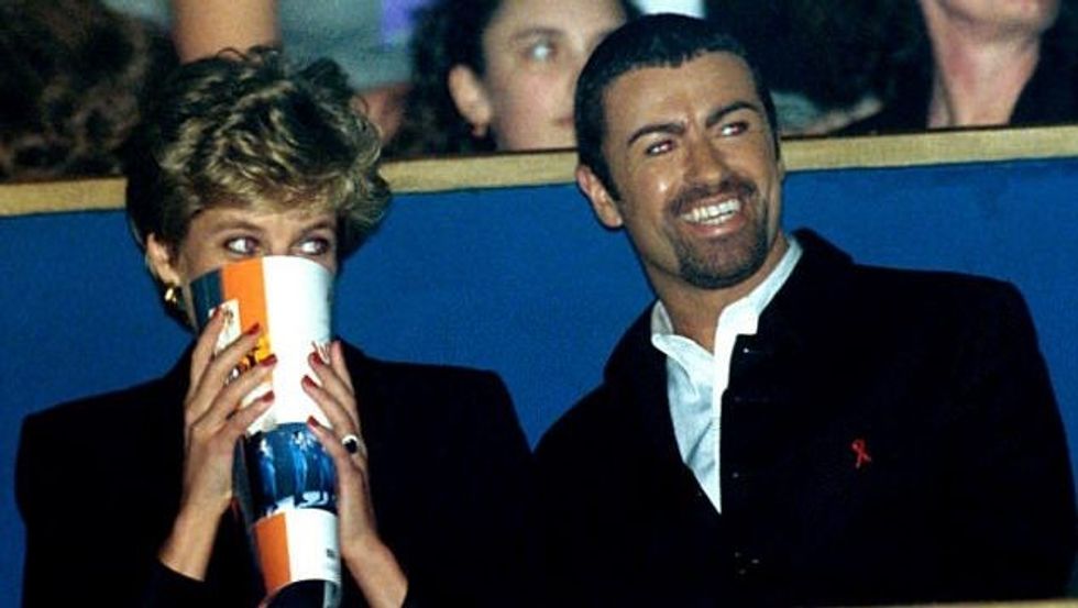 diana 1 e1515099236836