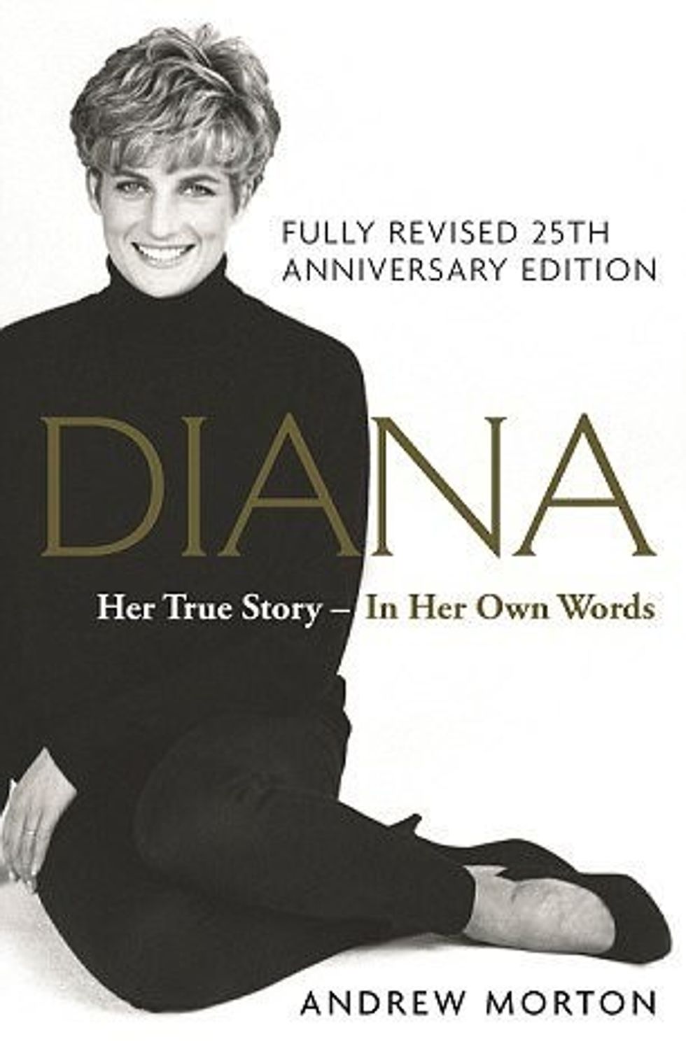 diana 1