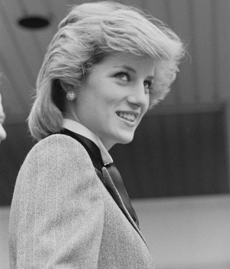 DianaPRinces e1570273378360