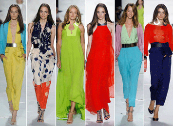 Diane von Furstenberg