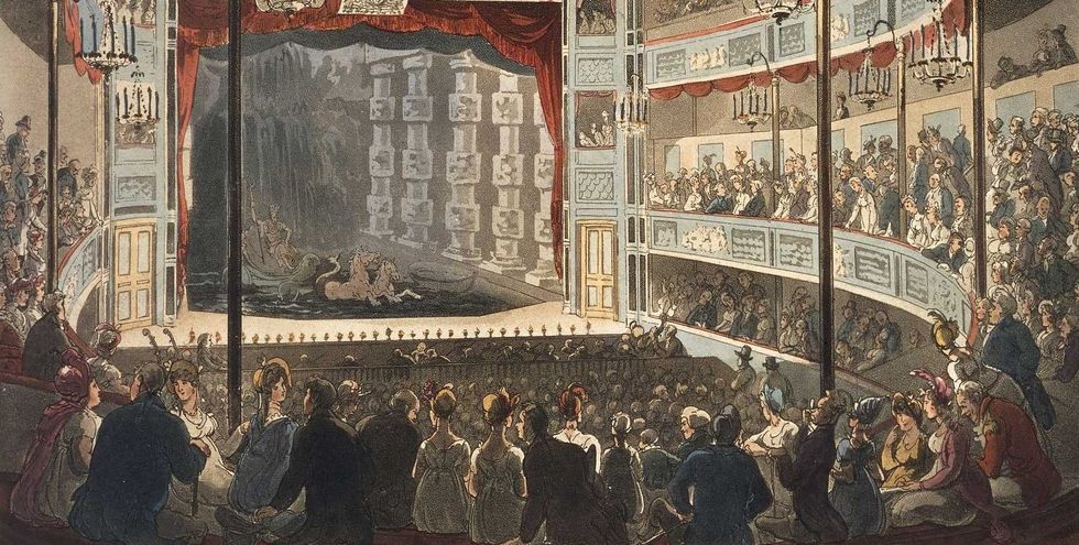 Diboa e1520606453733