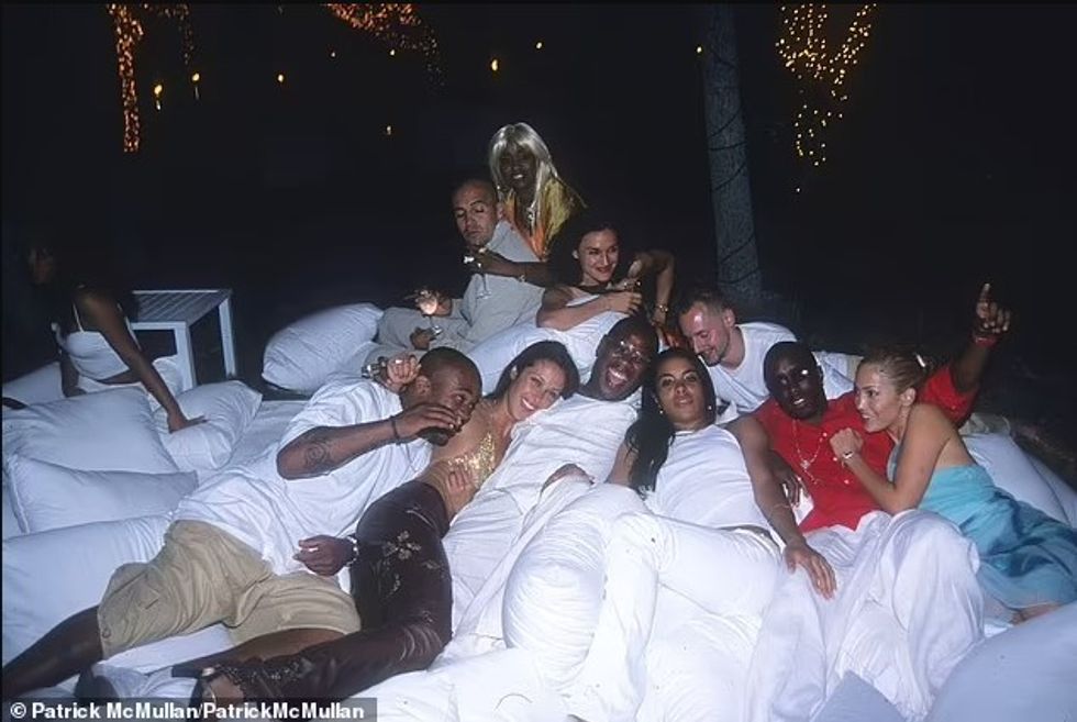 diddy 1