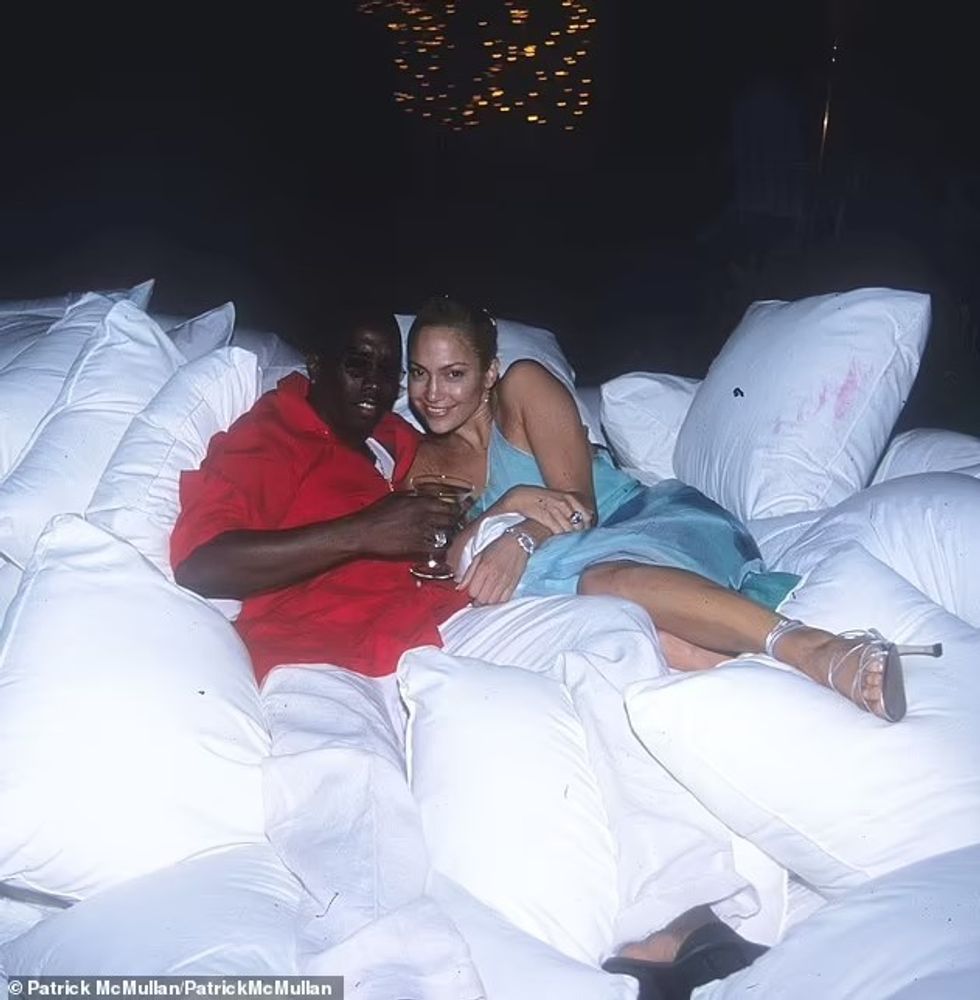 diddy