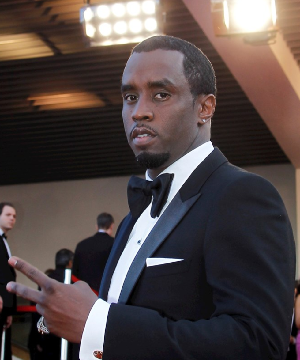 diddy