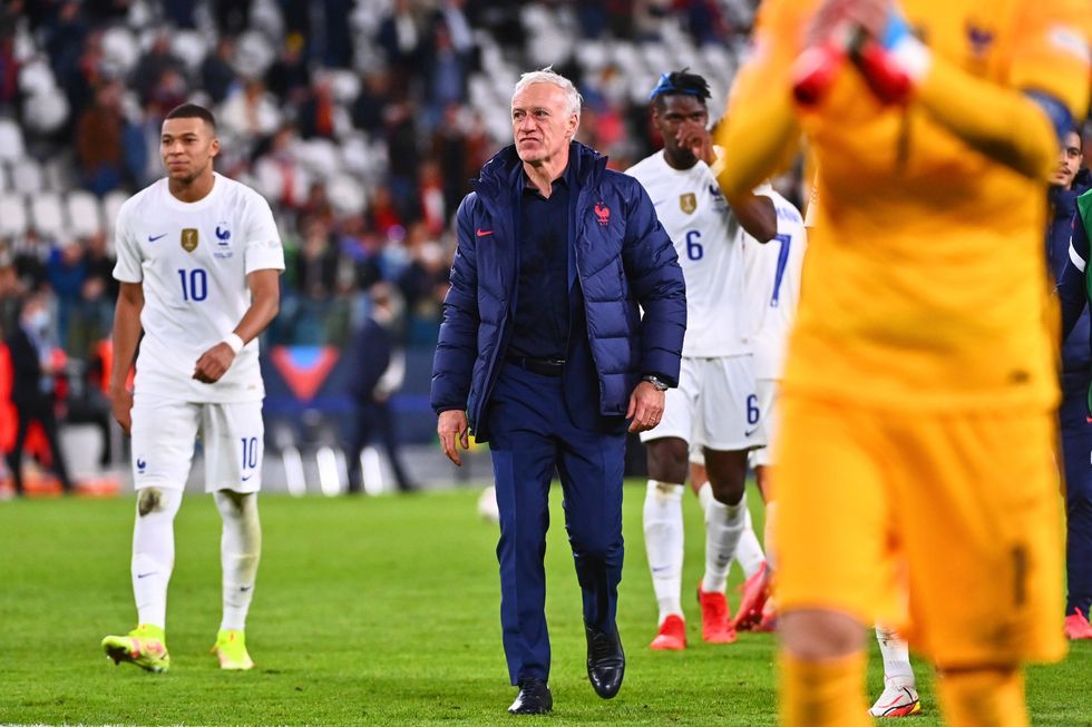 Didier Deschamps 1 scaled 1