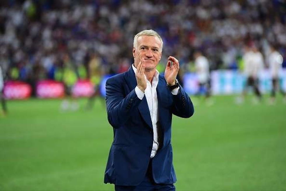 didier deschamps 1468056944 800