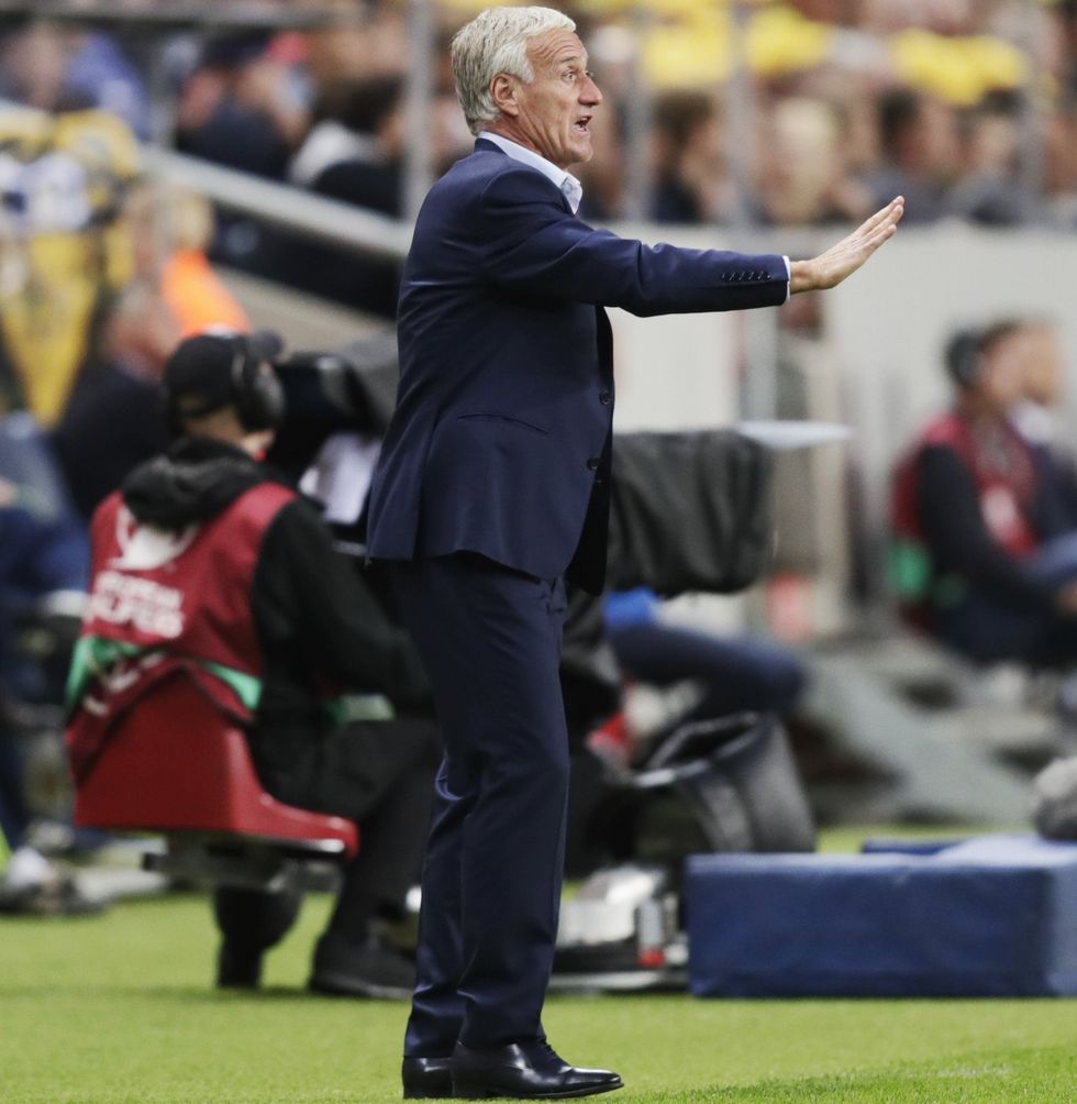 DidierDeschmps 3 e1509471894779