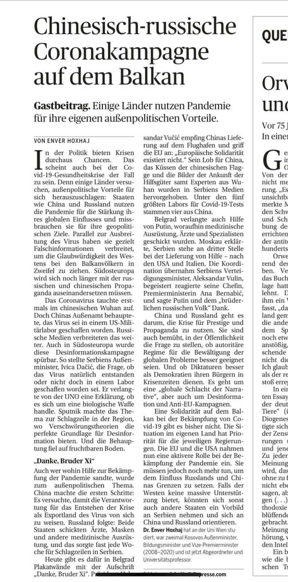Die Presse1