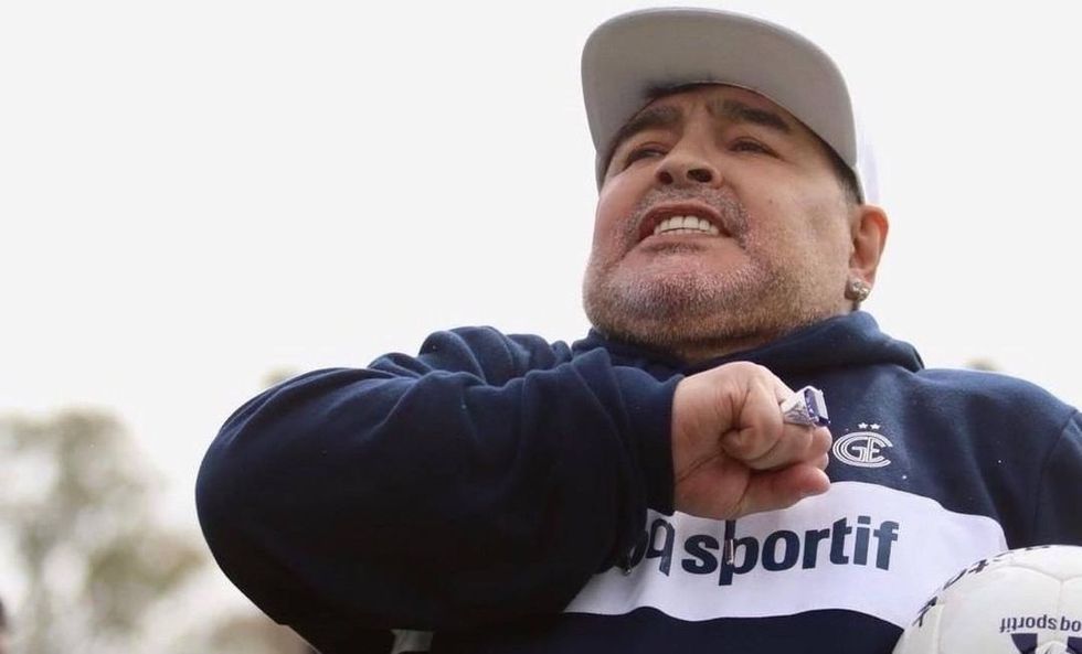 Diego 2 e1606374365273