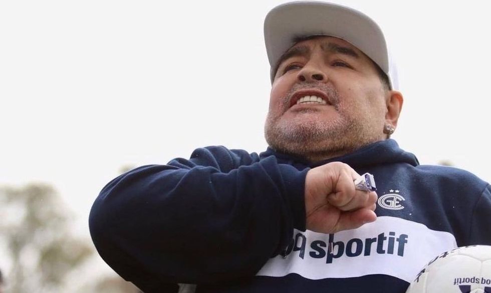 diego 3 1 e1606728428142