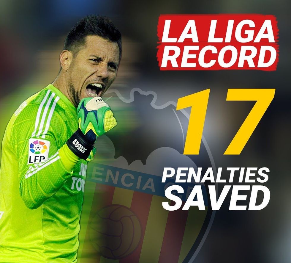 diego alves