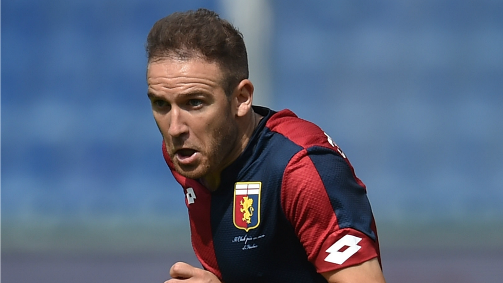 diego capel genoa serie a r4yag4887g2817rtue008wsuw