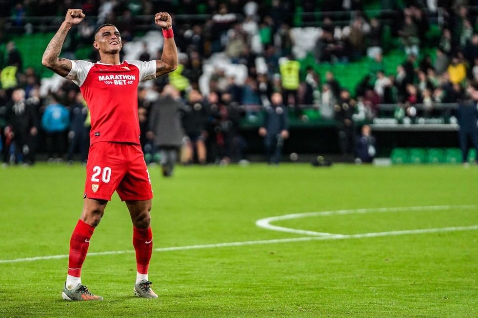 diego carlos liverpool