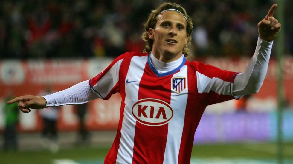 diego forlan atletico madrid 1ma2n07rzdewt1uwc4flgm835m