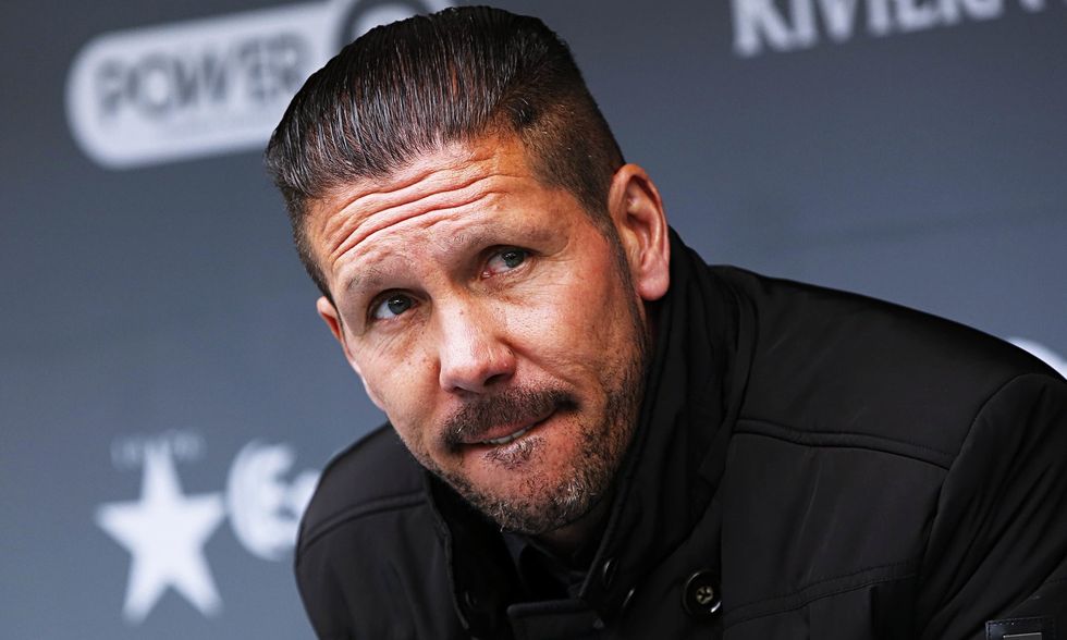 Diego Simeone 009