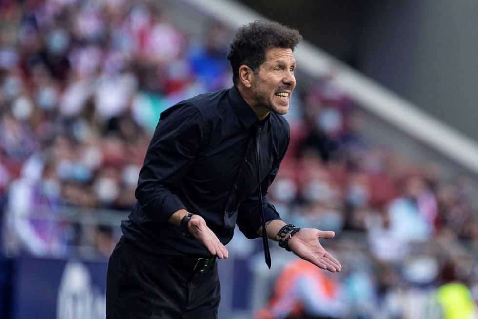 diego simeone atleti 2109 epa
