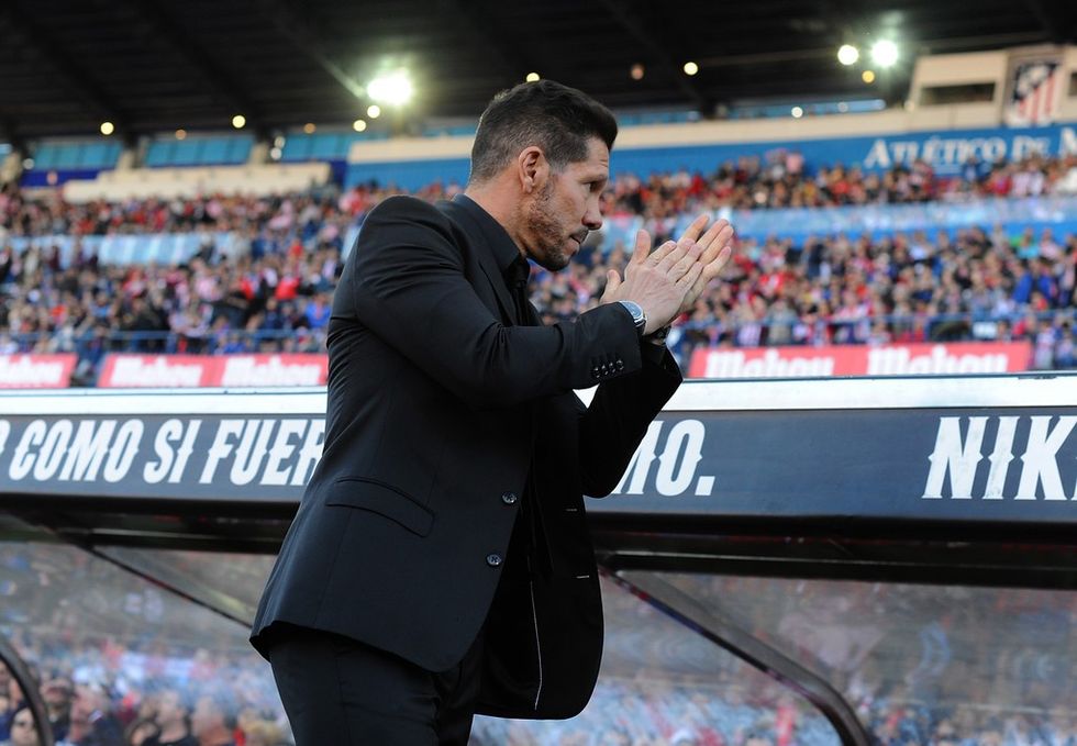 Diego+Simeone+Club+Atletico+de+Madrid+v+Granada+dEoPeQDM5W0x