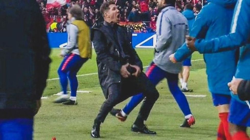 diego
