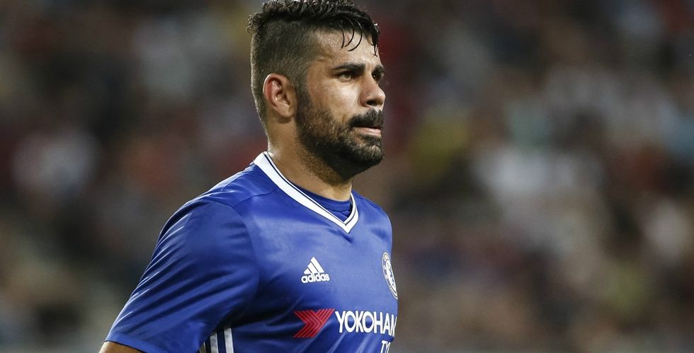 diegocosta