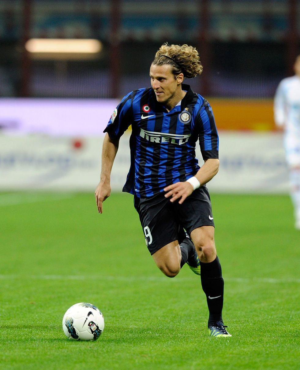 DiegoForlan 2