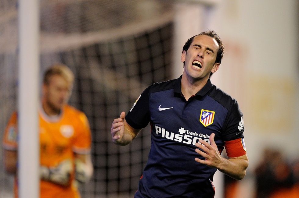 DiegoGodinClubAtleticodeMadridvRayoxkOGMgLfd31x