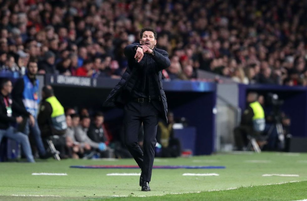 DiegoSimeoneLiverpool 1